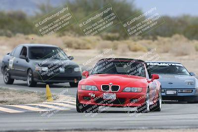 media/Nov-22-2025-Speed Ventures (Sat) [[a198746dab]]/6-Purple Group/Session 1 (Turn 10)/